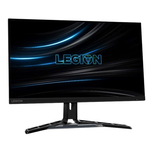 Production Equipment Placeholder